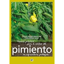 Libros de Horticultura | Amazon.es