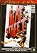 Beat Street [DVD]
