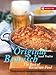 Original Bayrisch - The Best of Bavarian Food by 