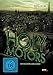 Produktbild Holy Motors