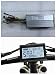 Produktbild NBPower 36 V/48 V 1500 W 40 A Brushless DC Motor Controller eBike Controller + kt-lcd3 Display One Set verwendet für 1500 2.000 W eBike Kit.