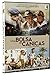 Una bolsa de canicas [DVD]