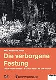 Die verborgene Festung - The Hidden Fortress  (OmU) - Kamatari Fujiwara