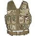 Produktbild Viper L/A Special Forces Weste V-Cam