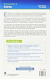 Image de Comprender el estrés / Understanding Stress