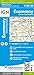 Top25 1720 SB - Ecommoy,...