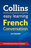 Easy Learning French Conversation Easy Learning French Conversation