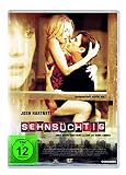 Sehns�chtig - Josh Hartnett