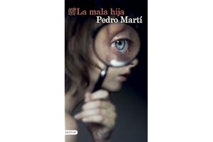 La mala hija
