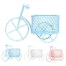 FEITONG Makeup Beauty Stencil Egg Powder Puff Sponge Display Stand Drying Holder Rack (1PC, random)