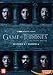 Game of Thrones/Trone de Fer-Saison 6