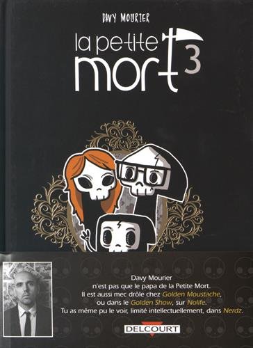 <a href="/node/718">La petite mort T.03</a>