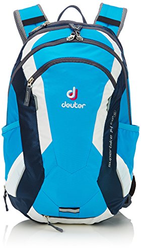 Deuter Damen Rucksack Superbike 14 EXP SL
