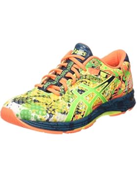 Asics Gel-noosa Tri 11 Herren Laufschuhe