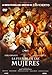 La Fuente De Las Mujeres [DVD]