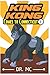 Produktbild King Kong Comes to Connecticut 1