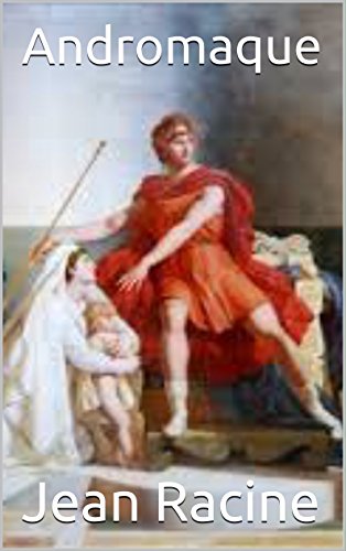 Download Andromaque
