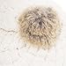 chinkyboo Cute Baby Knit Crochet Winter Beanie Hat Cap Lovely Toddler Infant Kids Girl Child Warm Headwear-Beige