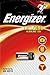 Produktbild Energizer Spezialbatterien Alkaline E90 LR1 Lady 4001 LR1E90