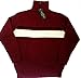 Produktbild Kilkenny PULLOVER LIFE LINE 30% Wolle oxblood red S 48