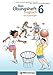 Das Übungsheft Englisch 6: Let's practice English by Tina Kresse, Susanne McCafferty