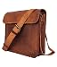 pranjals house genuine leather sturdy 11