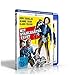 Mit stahlharter Faust (Man Without a Star) (Blu-ray)