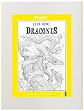 Draconis