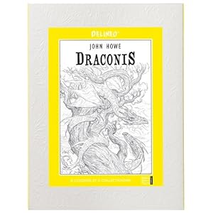 Draconis