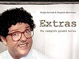 Extras - Staffel 2 [OV]