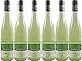 Produktbild Weingut Lukas Kesselring Die Weinfreunde Riesling feinherb Pfalz 2016 (6 x 0.75 l)