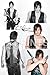 Produktbild Norman Reedus Poster mit Autogramm, Motiv The Walking Dead Daryl Dixon 30.48 x 20.32 cm
