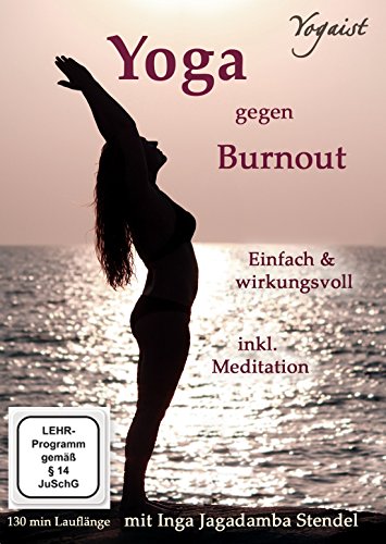 Yoga-gegen-Burnout-mit-Gelassenheit-zur-inneren-Mitte