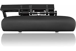 KASTURRBOO Manija de puerta exterior KASturbo Xsara Lado del Conductor Delantero Derecha Sedan Coupe Estate 1997-2006