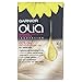 Garnier Olia 10.1 Very Light Ash Blonde Permanent Hair Dye