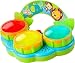 Bright Starts Drum Kit