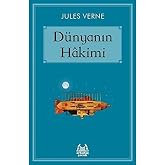 D&uuml;nyanın Hakimi