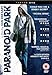 Paranoid Park [2007] [DVD] by Gabe Nevins