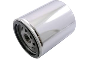 K&N KN171C Filtre à huile pour Harley Davidson FLD 1690 Dyna Switchback ABS