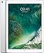 Produktbild Tablet Pc Apple iPad Pro 12.9 Wi-Fi + Cellular