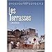 Les Terrasses [Francia] [DVD]