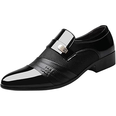Bequeme Herren Slipper - Atmungsaktive Freizeitschuhe Für Jeden Tag