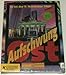 Produktbild Aufschwung Ost - Eurobox (PC)