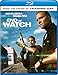 End Of Watch [Edizione: Stati Uniti]