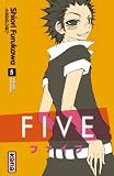 Five
