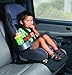 Prince Lionheart Two-Stage Seatsaver