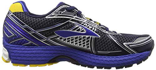 Brooks Herren Defyance 9 Laufschuhe - 6