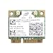 Intel Centrino 2230 Mini PCI Express Bluetooth 4.0 2230BNHMW IEEE 802.11n Wi-Fi/Bluetooth Combo Adapter 300 Mbps RS.2604.00