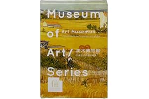 TONGTONG 30 Uds 1 variedad de famosas pinturas al óleo de arte vintage postal tarjetas de felicitación postales en blanco de regalo