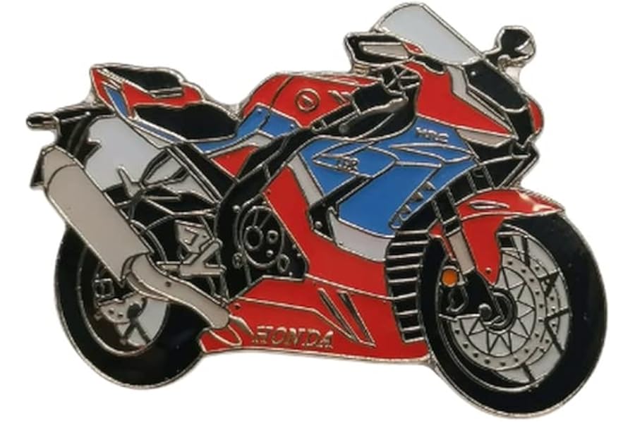Pin For Honda CBR-R 1000 RR, Pin For Honda Fireblade, Fireblade, CBR CBR, CBR-R, CBR 1000, CBR 1000 RR, CBR CBR Pins, CBR Pins, CBR Pins, Motorcycle Pins, Motorcycle Pins, Motorcycle Pins, Motorcycle